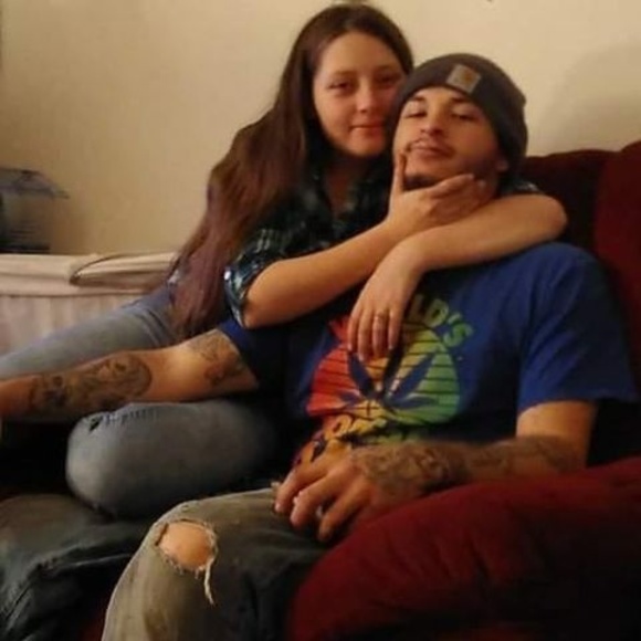 Meet your Posher, Autumn - Picture 1 of 1